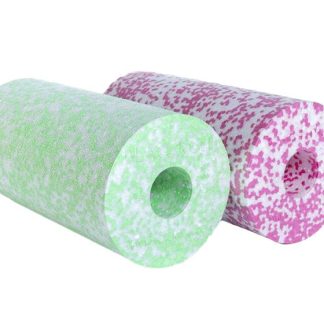 ヨガマッサージローラー